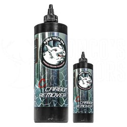 Bore Tech C4 Carbon Remover