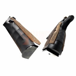 Tanfoglio Stock I UNICA 9mm