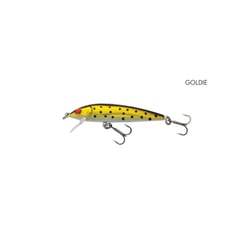 Black Magic BMax60 Fishing Lure 60mm 3.4gm