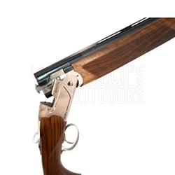 Beretta 694 Sporting Adjustable Vittoria 12ga 30"