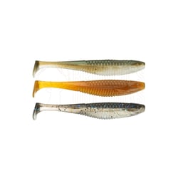 Rapala Crush City the Suspect Soft Bait 2.75"