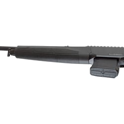 Ranger Push Button .223 Blued Synthetic 18.5"