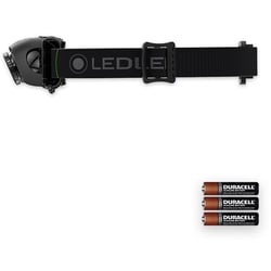 Ledlenser MH2 Headlamp