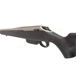 Tikka T3x Superlite Stainless 7mm PRC Threaded