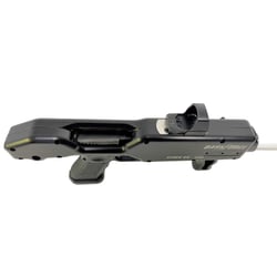GBC DarkForce Pistol Carbine Conversion Kit GLOCK 9-LITE