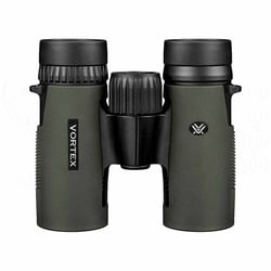 Vortex Diamondback HD Binoculars 8x32