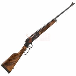 Henry Repeating Arms Long Ranger .223