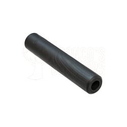 Oceania Defence Samson X Suppressor 7.62mm 5/8-24