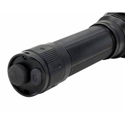 Fenix HT32R Torch 2500 Lumens