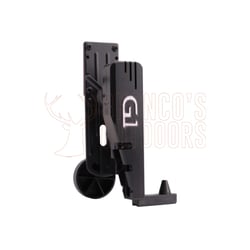 Ghost the One IPSC Holster