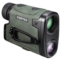 Vortex Viper HD 3000 Laser Rangefinder 7x25mm