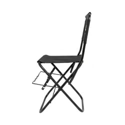 Berkley Fishing Stool