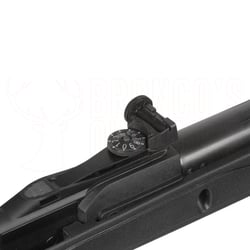Gamo Delta Youth .177
