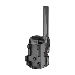 HikMicro T16 4G Trail Camera