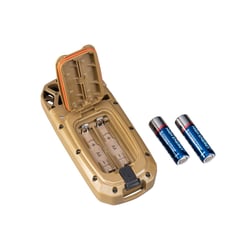 Vortex Ace Ballistic Weather Meter