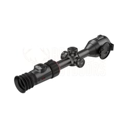 Nocpix Ace AL35 Thermal Riflescope 35mm 4-16x