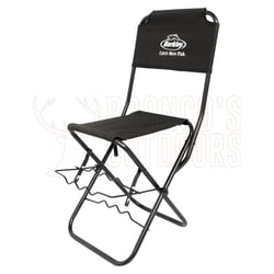 Berkley Fishing Stool