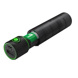 Ledlenser Flex3 Powerbank