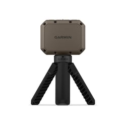 Garmin Xero C1 Pro Chronograph