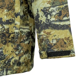 Spika Scout Jacket Biarri Camo