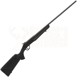 Rossi Montenegro Synthetic .410 Bore 28"