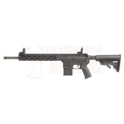 Tippmann M4-22 Elite .22 WMR