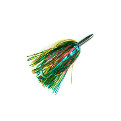 Boone Turbo Hammer Rigged Lure