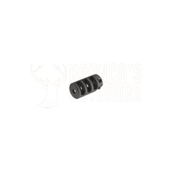 Sako TRG 42 M10 D22 Muzzle Brake M18x1