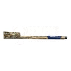 Beretta A400 Xtreme 3.5 Max 7 Plus 12ga 28"