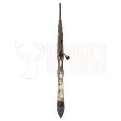 Tikka T3x Lite Stainless Veil Wideland .308 Win