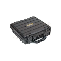 SuperMax Lockable Ammo Storage Box 6.5L