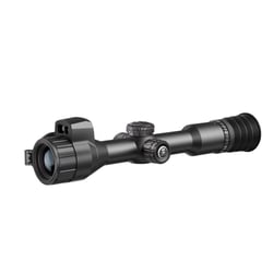 Hikmicro NEOS NH35L Thermal Scope 3.2-25.6x35mm