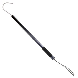 Jarvis Walker Pro Series Gaff 2'
