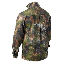 Stoney Creek Fast Hunt Ascent Shirt TCF