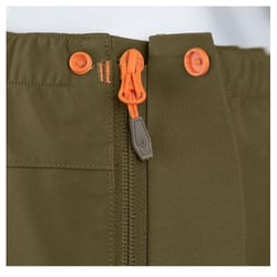 Stoney Creek Nitz Overtrousers Tundra