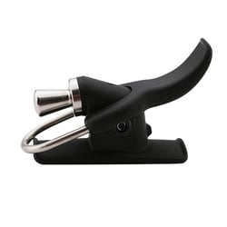 Okuma Cast Cannon Casting Trigger