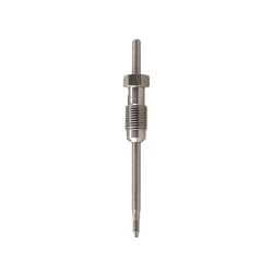 Hornady Zip Spindle Kit .22-.45 Cal