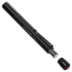 Ledlenser P4 Core Torch