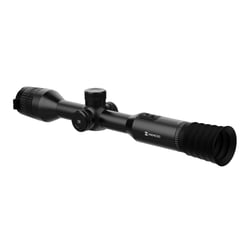 Hikmicro Stellar 3.0 SH35L Thermal Scope 35mm LRF