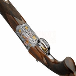 Caesar Guerini Invictus III Ascent 30" Trap 12ga