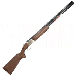 Miroku MK-70 Trap Left Hand 12ga 30"