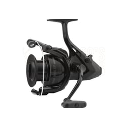 Okuma Endurance 702 Rod 8-15kg + Okuma Dyna 7000 Reel