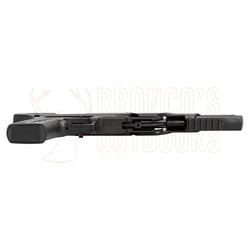 Benjamin Trail Mark II Nitro Piston .177