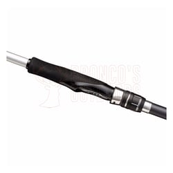 Shimano Moonshot BS Fishing Rod