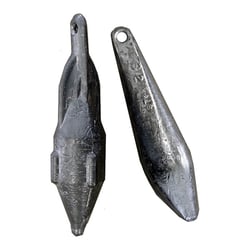 ADH Reef Puka Bomb Sinker