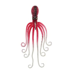 Savage Gear 3D Octopus Soft Bait Lure 20cm 185gm