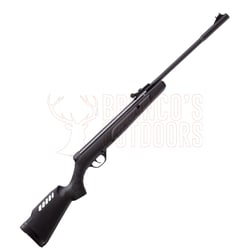 Crosman Tyro Youth .177