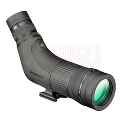 Vortex Crossfire HD Spotting Scope 12-36x50mm Angled