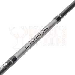 Shimano Catana 7' 2-5kg + Shimano Caius 150HG B