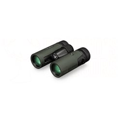 Vortex Diamondback HD Binoculars 10x32mm